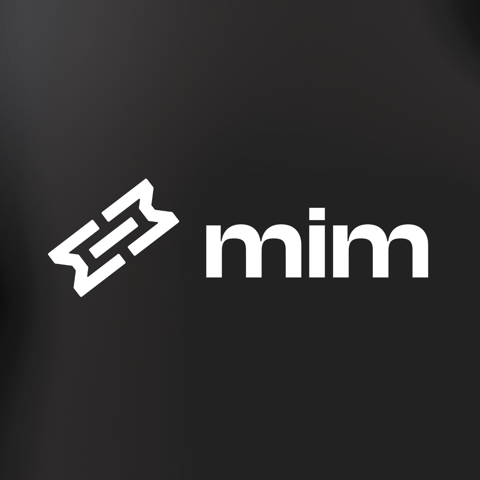 MiM